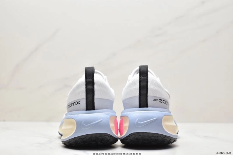 Nxkx Air Zoom Bold 204719