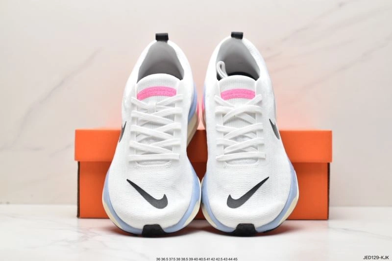 Nxkx Air Zoom Bold 204719