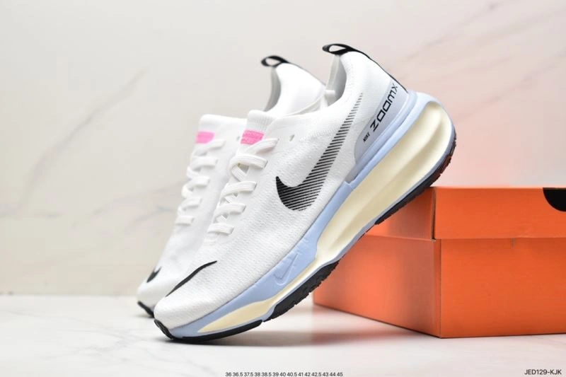 Nxkx Air Zoom Bold 204719