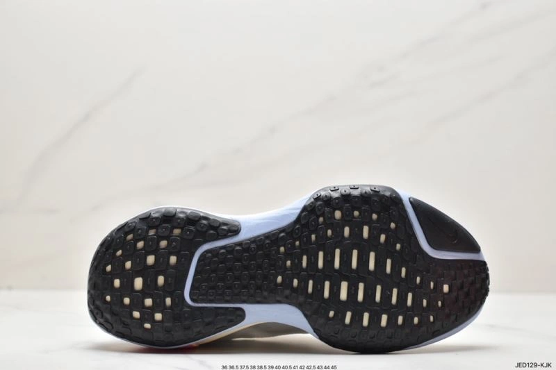 Nxkx Air Zoom Bold 204719