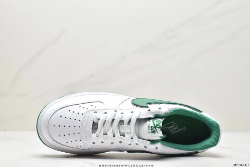 Resilient Nxkx Air Force 206178