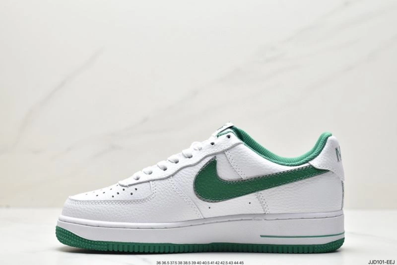 Resilient Nxkx Air Force 206178