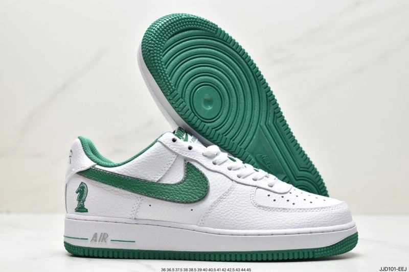 Resilient Nxkx Air Force 206178