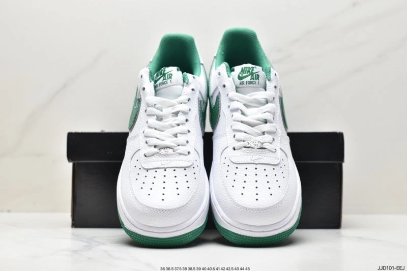 Resilient Nxkx Air Force 206178