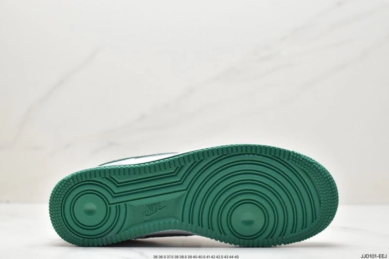 Resilient Nxkx Air Force 206178