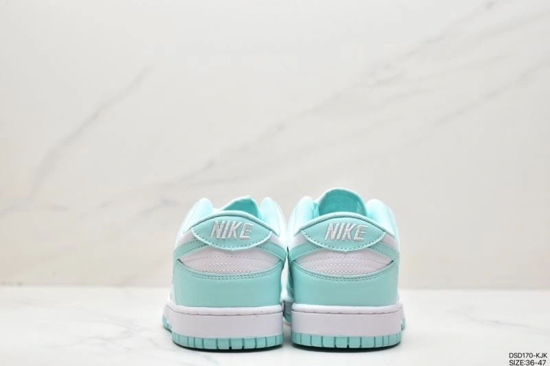 Vibrant Nxkx Dunk 203382