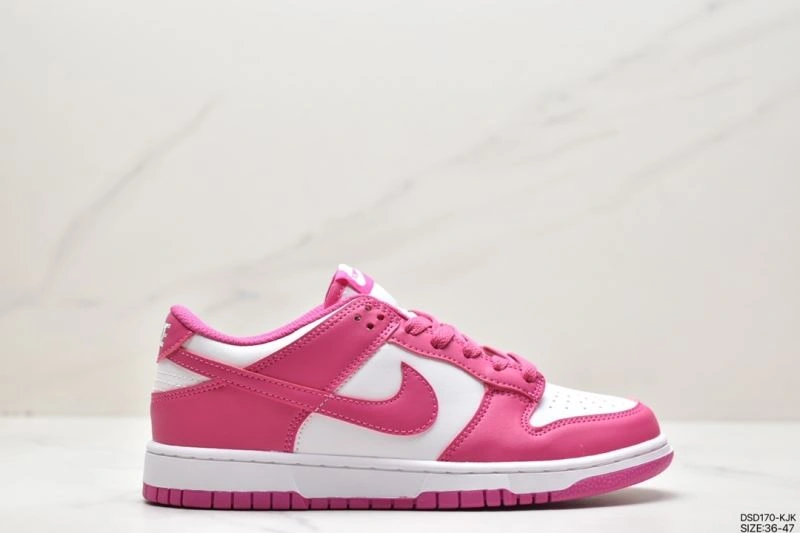 Functional Nxkx Dunk 203410