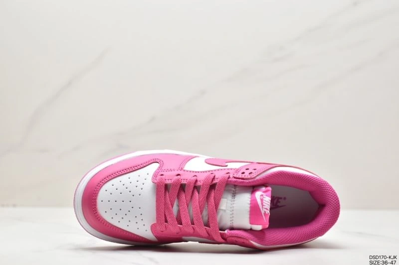 Functional Nxkx Dunk 203410
