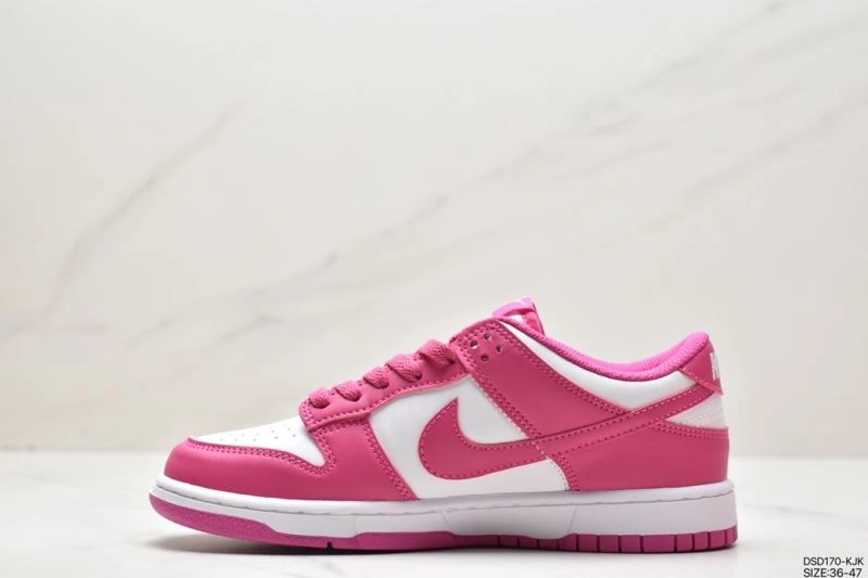 Functional Nxkx Dunk 203410