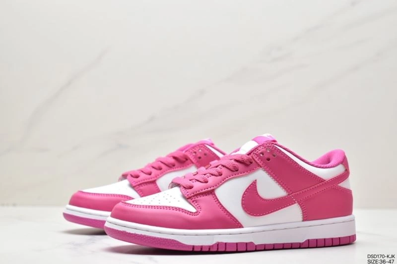 Functional Nxkx Dunk 203410