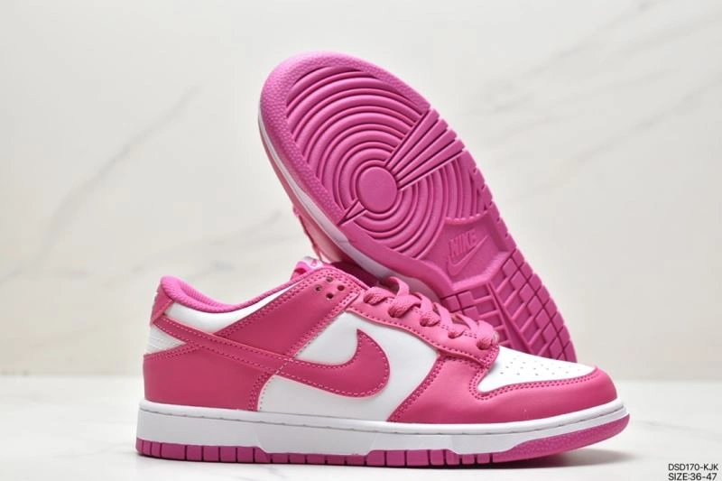 Functional Nxkx Dunk 203410