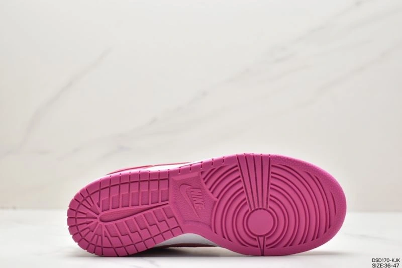 Functional Nxkx Dunk 203410