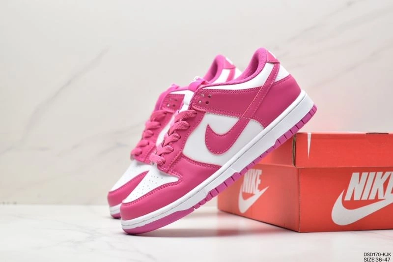 Functional Nxkx Dunk 203410