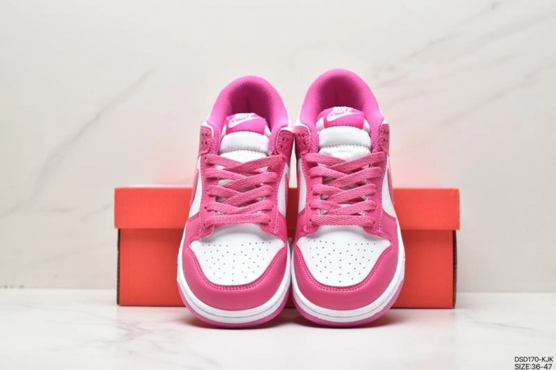 Functional Nxkx Dunk 203410