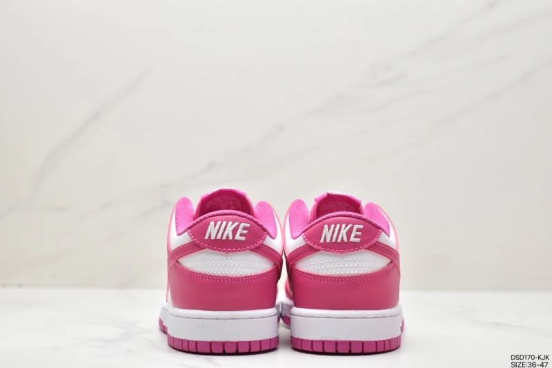 Functional Nxkx Dunk 203410