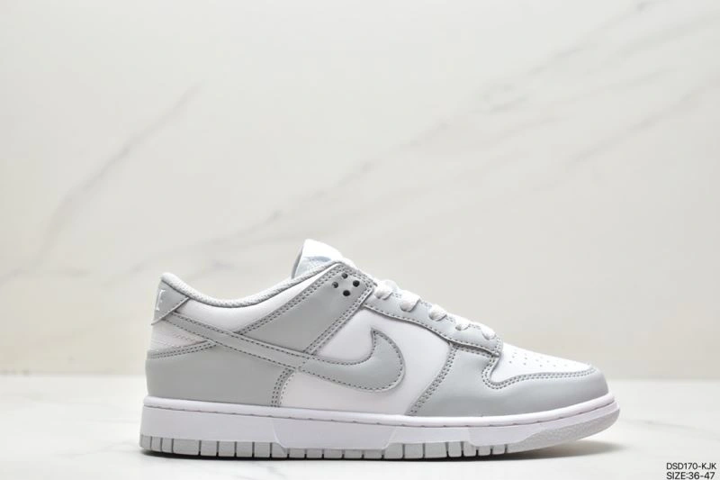 ModernLook Nxkx Dunk 203401