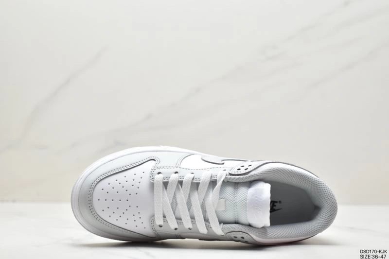 ModernLook Nxkx Dunk 203401