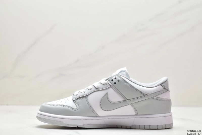 ModernLook Nxkx Dunk 203401