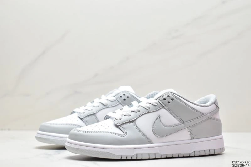 ModernLook Nxkx Dunk 203401