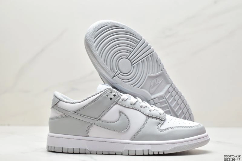 ModernLook Nxkx Dunk 203401