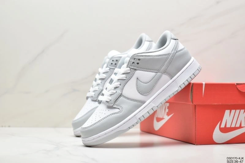 ModernLook Nxkx Dunk 203401