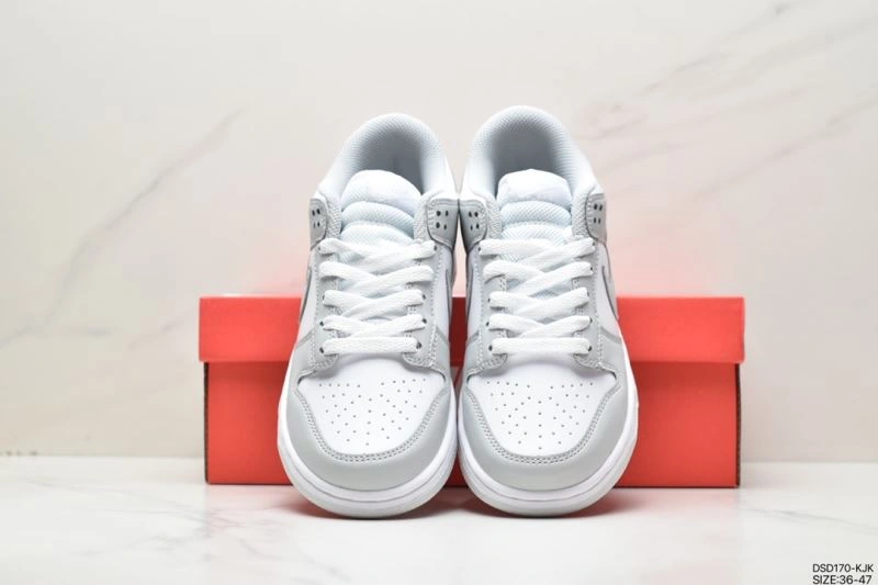 ModernLook Nxkx Dunk 203401