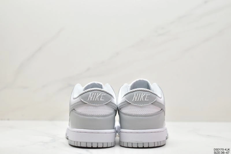 ModernLook Nxkx Dunk 203401