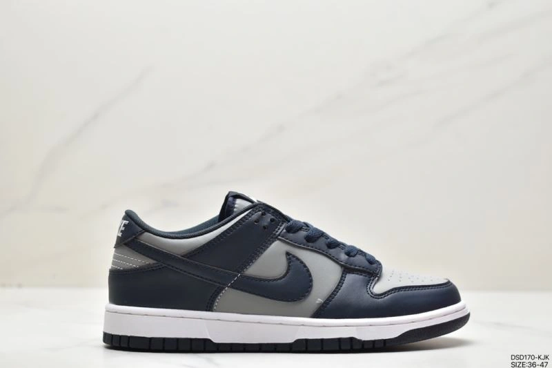 Nxkx Dunk Elegant 203393