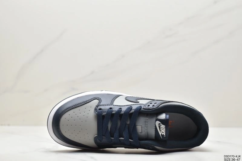 Nxkx Dunk Elegant 203393