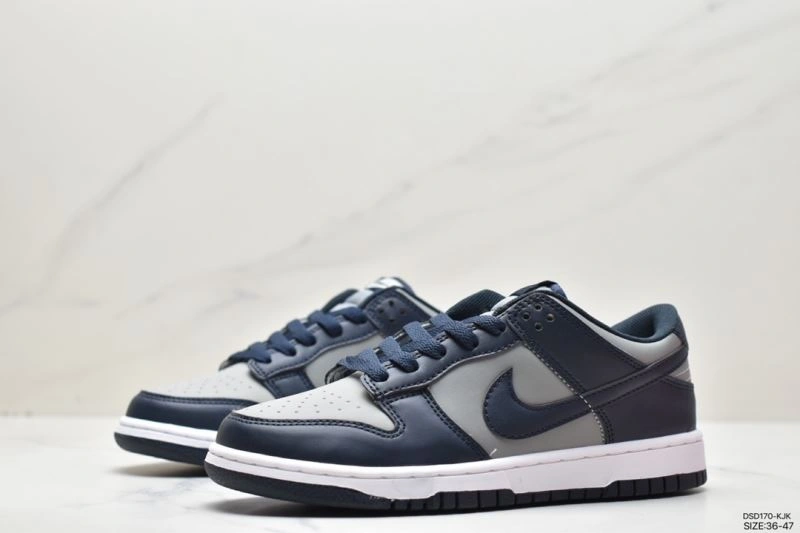 Nxkx Dunk Elegant 203393