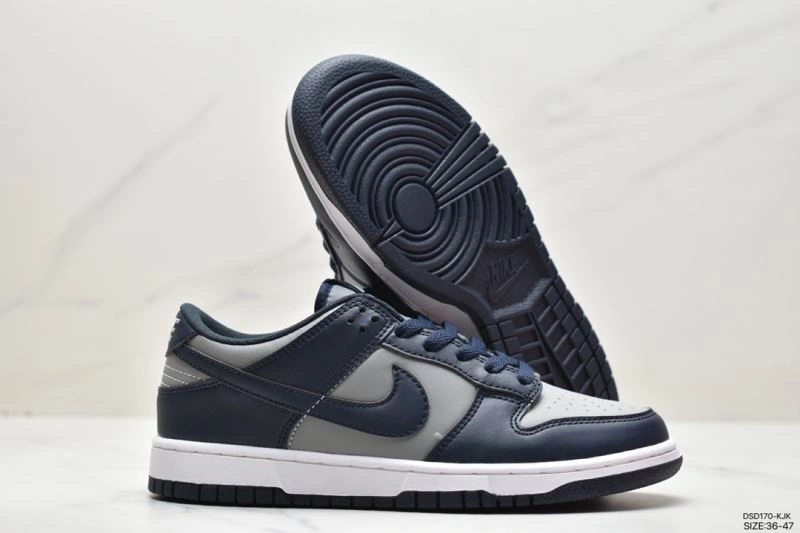 Nxkx Dunk Elegant 203393