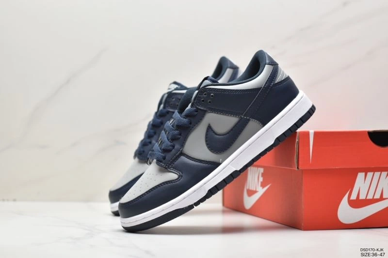 Nxkx Dunk Elegant 203393