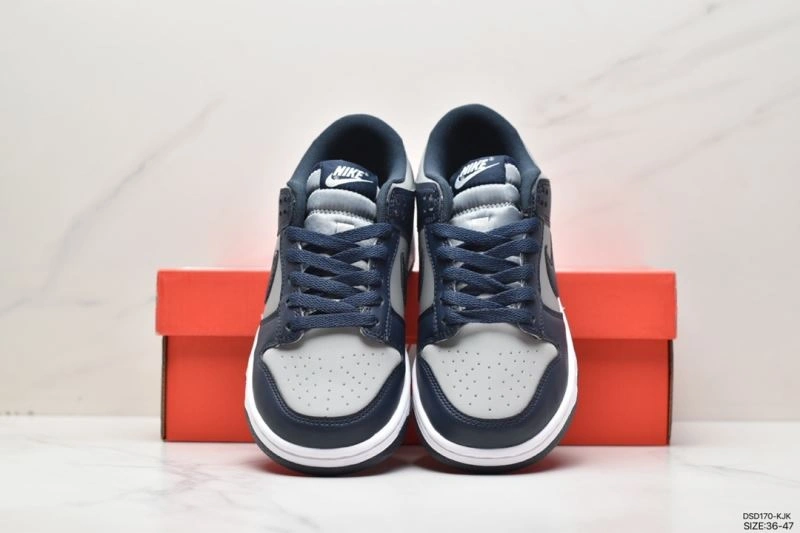 Nxkx Dunk Elegant 203393