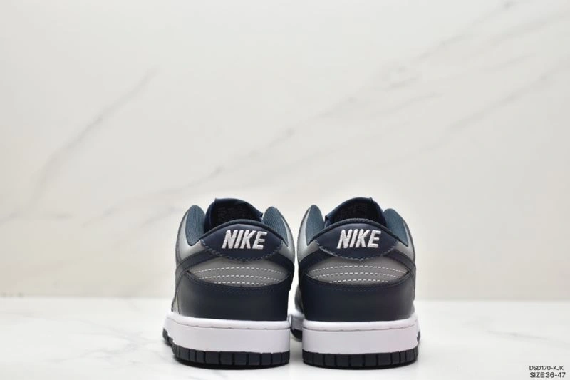 Nxkx Dunk Elegant 203393
