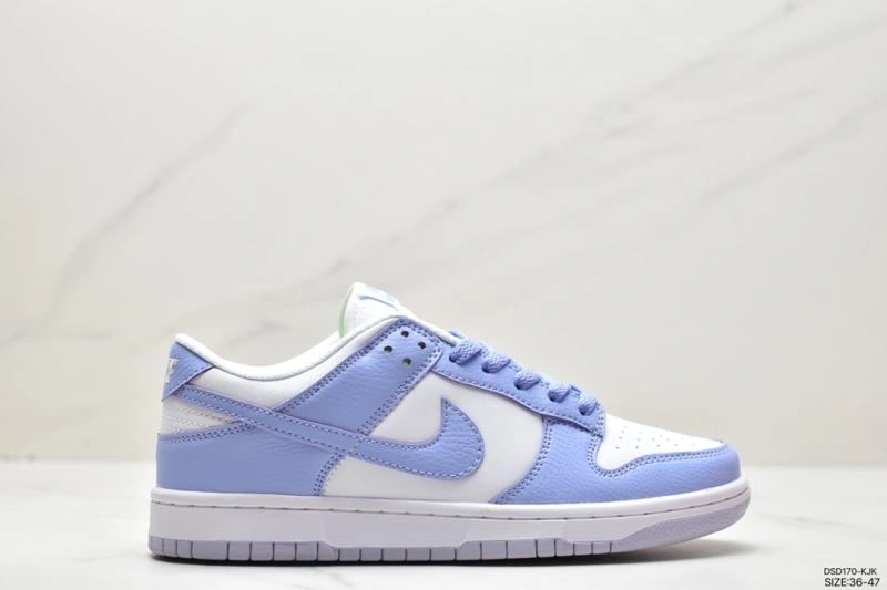 Nxkx Dunk EyeCatching 203388