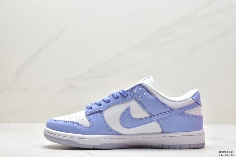 Nxkx Dunk EyeCatching 203388