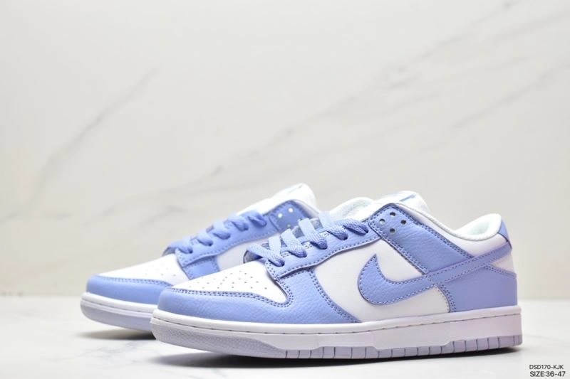 Nxkx Dunk EyeCatching 203388