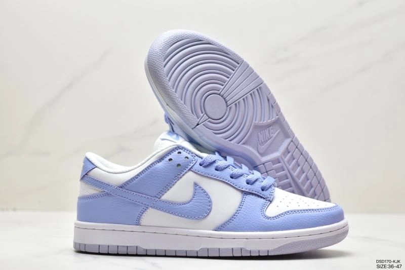 Nxkx Dunk EyeCatching 203388