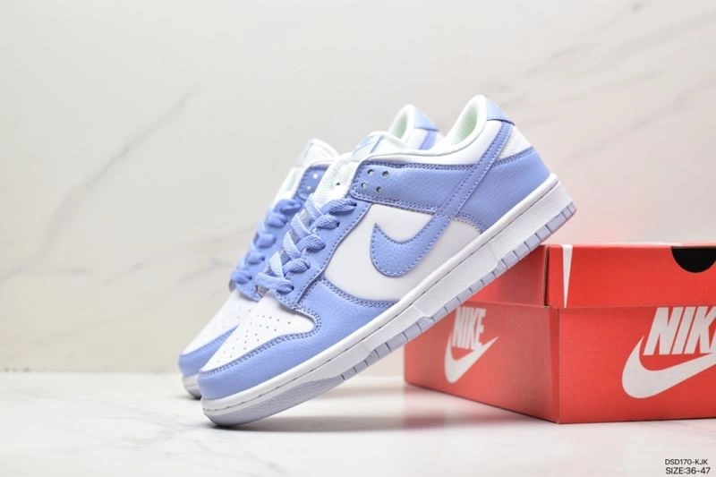 Nxkx Dunk EyeCatching 203388