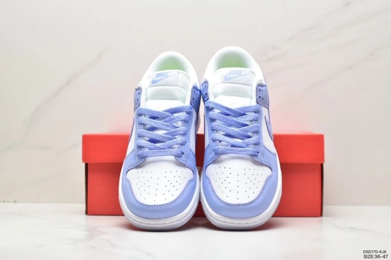 Nxkx Dunk EyeCatching 203388
