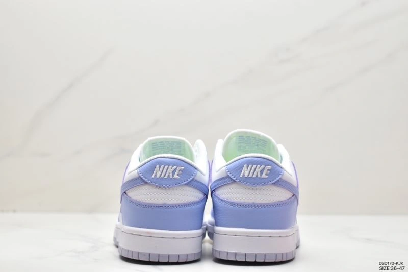 Nxkx Dunk EyeCatching 203388