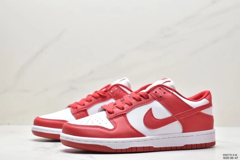 Nxkx Dunk Unique 198498