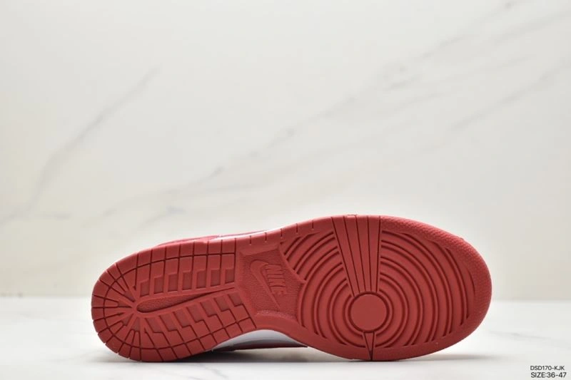 Nxkx Dunk Unique 198498