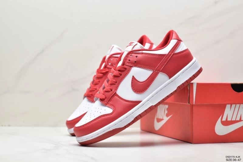 Nxkx Dunk Unique 198498