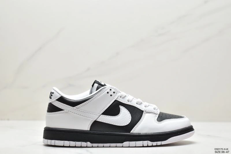 SportInspired Nxkx Dunk 203408