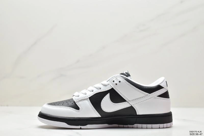 SportInspired Nxkx Dunk 203408