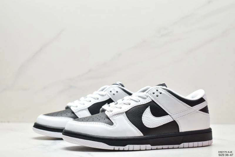 SportInspired Nxkx Dunk 203408