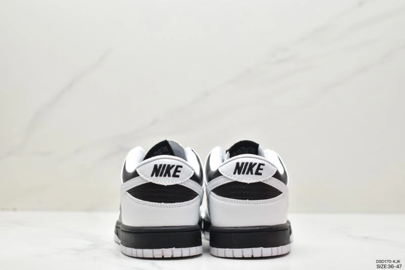 SportInspired Nxkx Dunk 203408