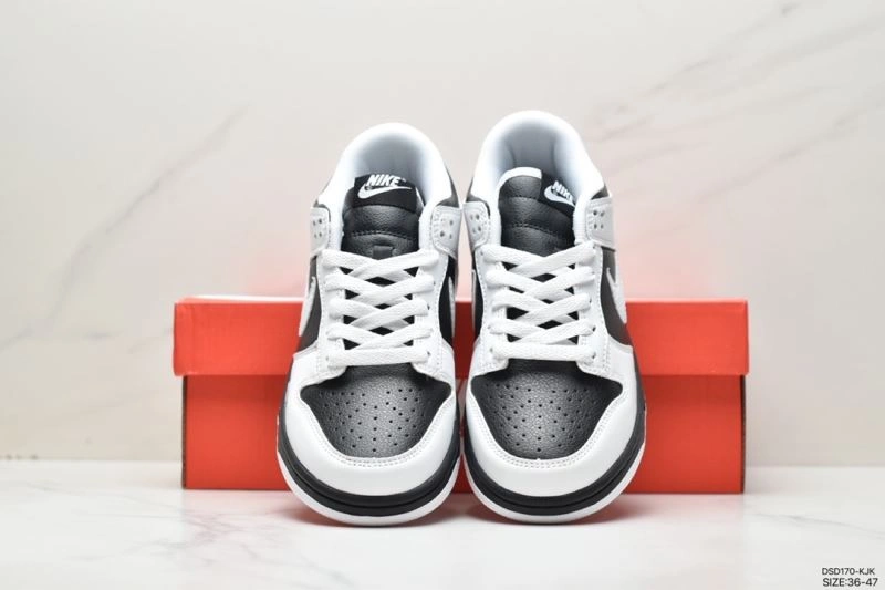 SportInspired Nxkx Dunk 203408