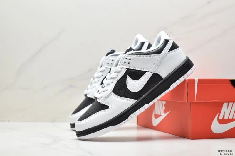 SportInspired Nxkx Dunk 203408